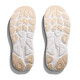 Hoka Clifton 10